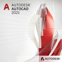 программа AutoCAD LT