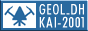Сайт GEOL-DH.RU - прикладные программы GEOL_DH и KAI-2001 для AutoCAD